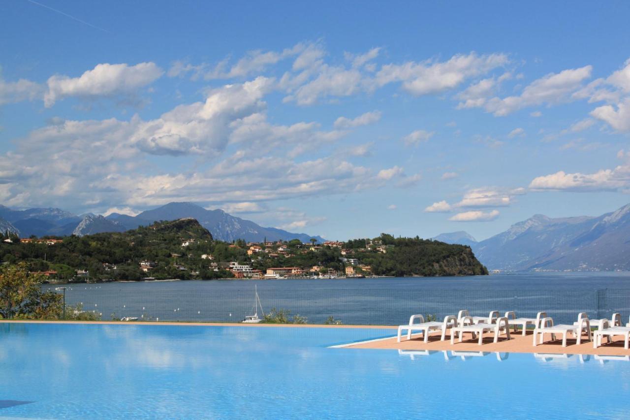Villaggio San Giorgio Vacanze 3* Manerba del Garda